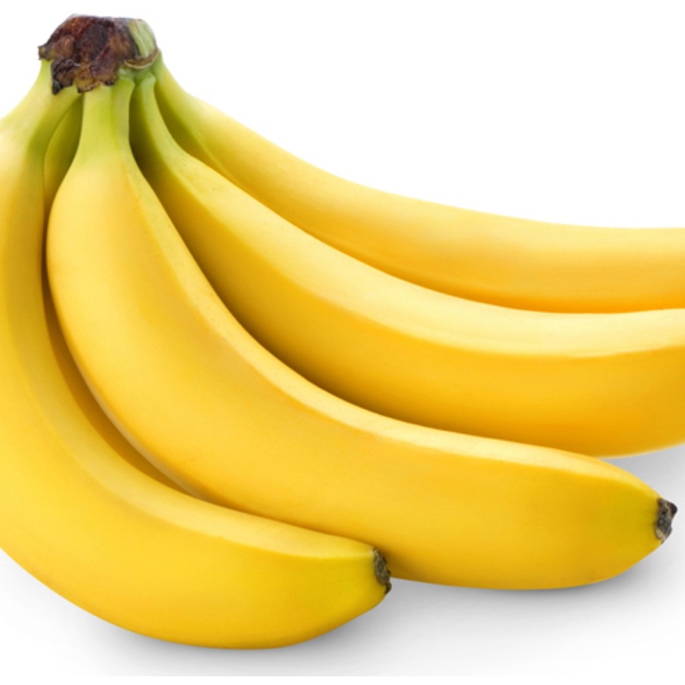 🍌🛍️ Tag List🍌🛍️